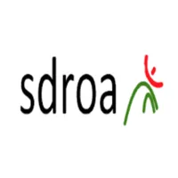 SDROA ERP icon