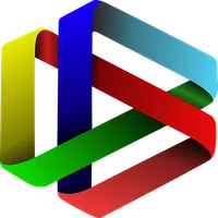Jasa Aplikasi Android icon