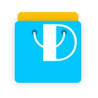 Dwarka Zon: Food Delivery icon