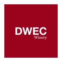 DWEC Winery icon