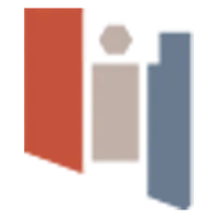 The Jam Factory icon