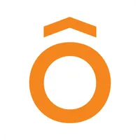 Dwelo: Smart Apartments icon