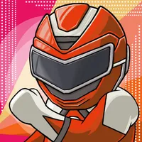 철구 키우기 icon