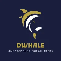 Dwhale Hub icon