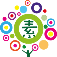 GoVeggie Malaysia 大马素食通 icon