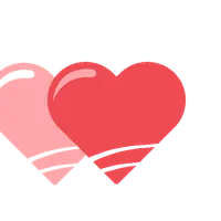 Love Message Daily icon