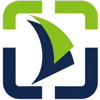 Sulselbar Merchant icon