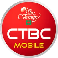 CTBC Mobile icon