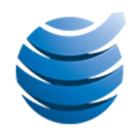 INDEXQU icon