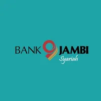 Bank Jambi Syariah Mobile icon