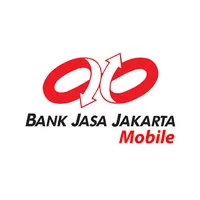 BJJ Mobile icon