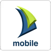 Sulselbar Mobile icon