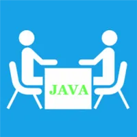 Java Interview Questions icon