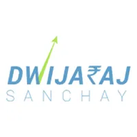 DWIJARAJ SANCHAY icon