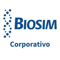 Biosim Corporativo icon