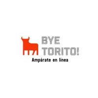 Bye Torito icon