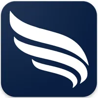 Angel Bracelet icon