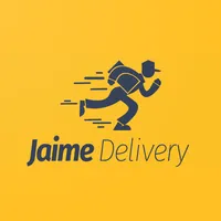 Jaime Delivery icon