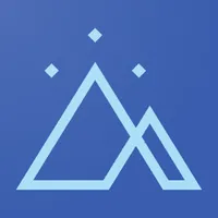 Premio Semper Altius icon
