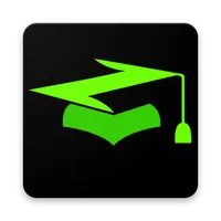 Verzity icon