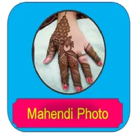 mahendirangoli icon