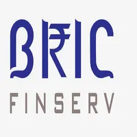 BRIC icon