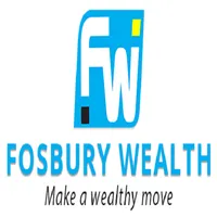 FOSBURY icon