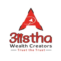 Aastha Wealth Creator icon