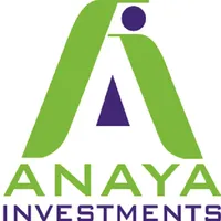 Anaya investments icon