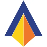 ANS Money icon
