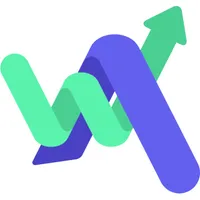 Awesmart- Let's Talk Money icon