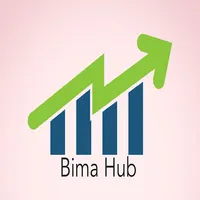 BIMA HUB icon