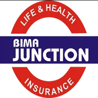 Bima Junction icon