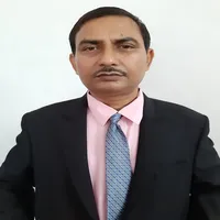 Biman Sarkar icon