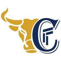 Cogent Financials icon