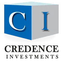 Credence Investments icon