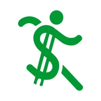 ewealthzone icon