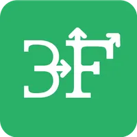 3F WEALTH icon