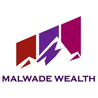 Malwade Wealth icon