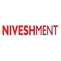 NIVESHMENT icon