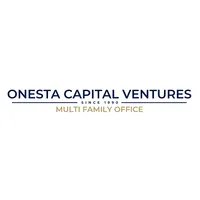 Onesta Capital Ventures icon
