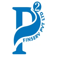 PP FINSERV PVT LTD icon