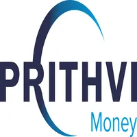 Prithvi icon