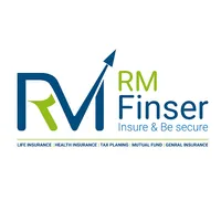 Rakesh Misra icon