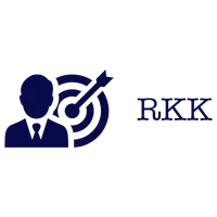 RKK Invest icon