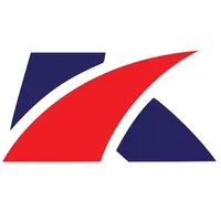 ROKA CAPITAL icon