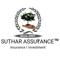 Suthar Assurance icon
