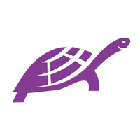 Turtle Finmart Portfolio icon