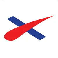 Vertex Wealth Manager icon