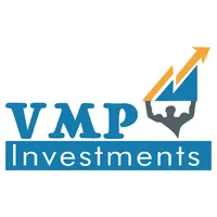 vmp investments icon